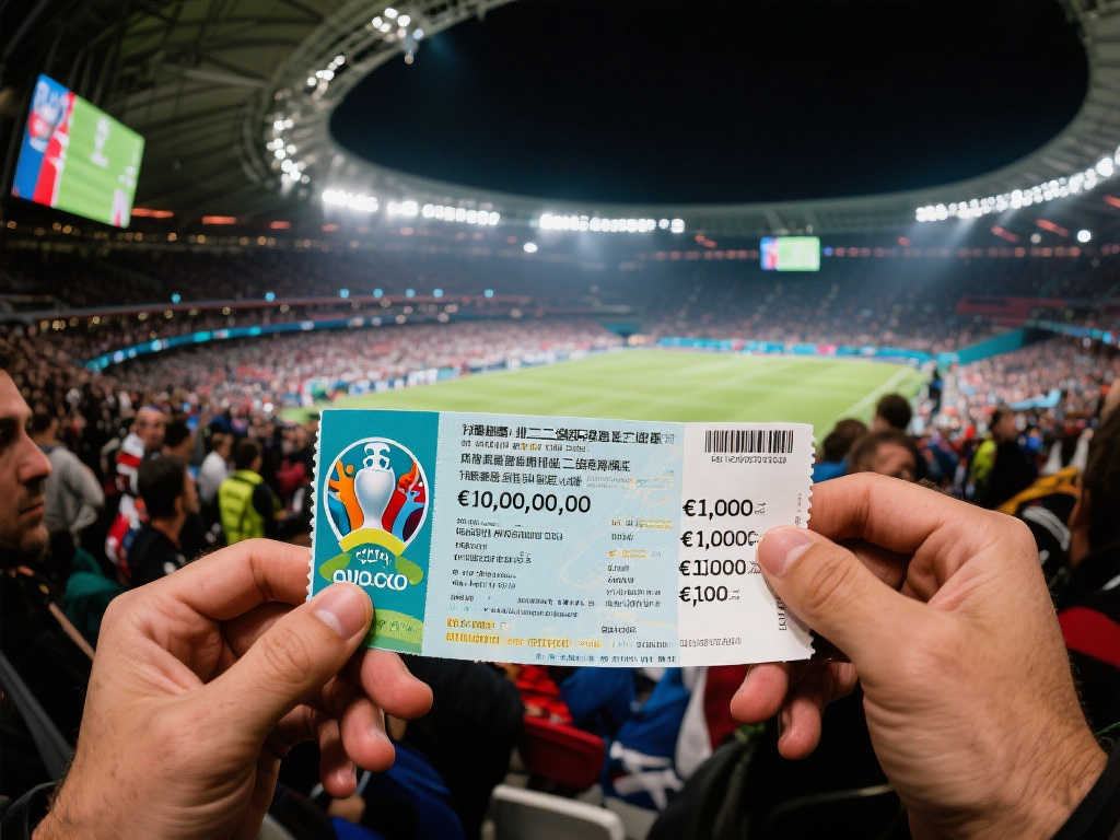 意媒:国米欧冠决赛门票分配仅1.8万张,占比不足半数 意媒:国米欧冠决赛门票分配仅1.8万张,占比不足半数