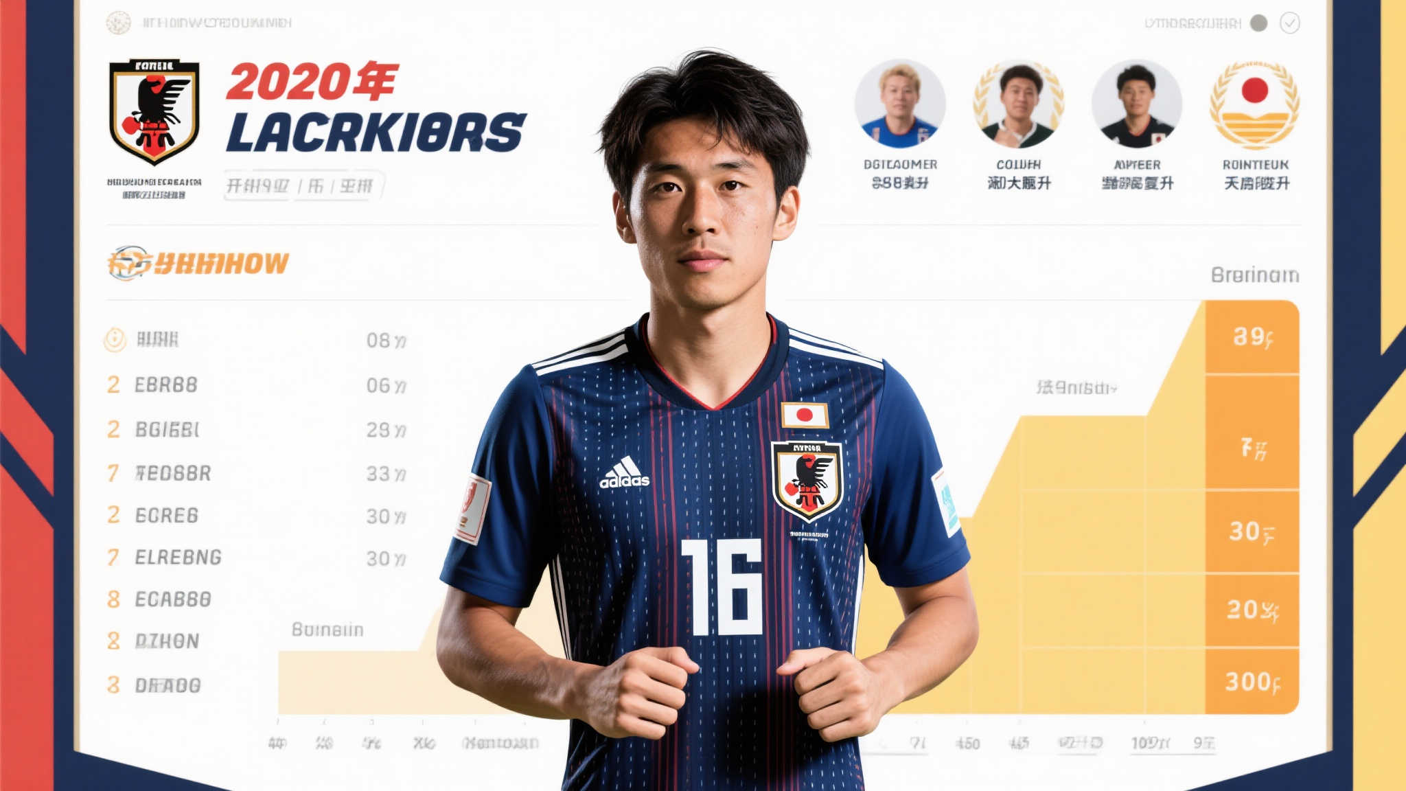 王欣瑜排名飙升刷新纪录,WTA榜单迎来震撼时刻! 王欣瑜排名飙升刷新纪录,WTA榜单迎来震撼时刻!